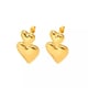 Gold color Picture5